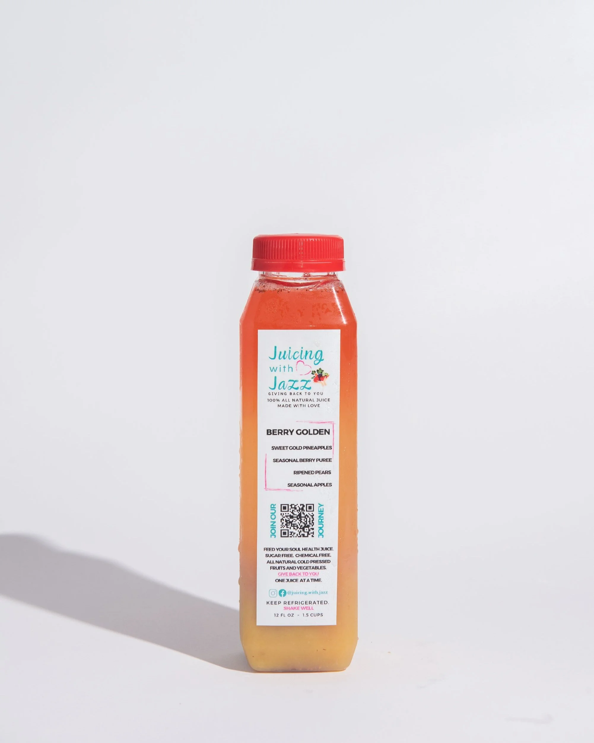 JuicingJazzBerry+Golden+12+oz.jpg
